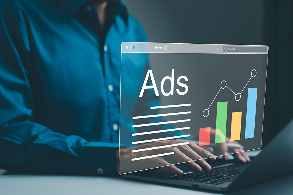 advertising ppc campaigns